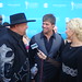 Allison Montgomery Photo 36