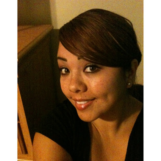 Angela Berrios Photo 26