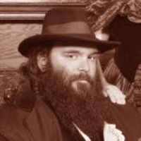 Kenneth Neary Photo 5