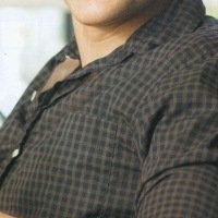Guy Collins Photo 42
