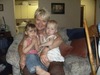 Vicky Mcneill Photo 13