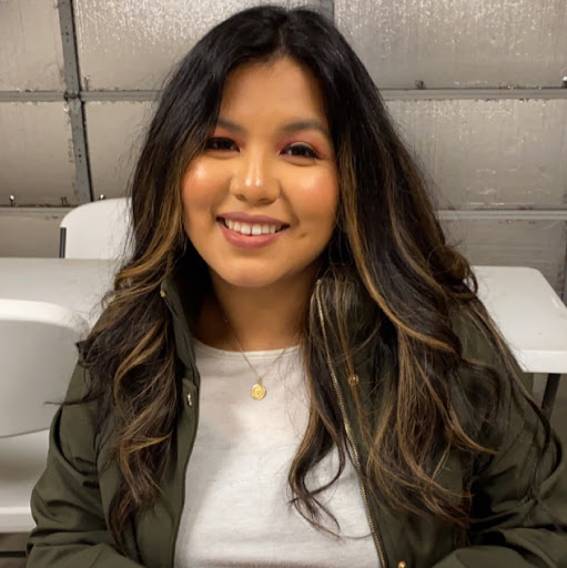 Sandra Castaneda Photo 34