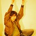 Robin Wilks Photo 11