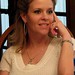 Kimberly Kramer Photo 14
