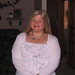 Charles Spriggs Photo 15