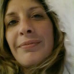 Jennifer Russell Photo 13