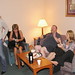 Debbie Rutherford Photo 20