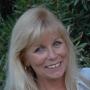 Susan Mcgraw Photo 25