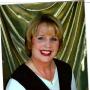 Anita Robinson Photo 26