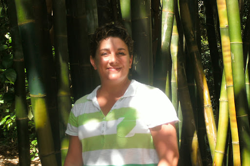 Heather Tripp Photo 22
