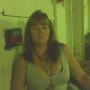 Bonnie Patrick Photo 14