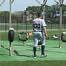 Mike Spring Photo 11