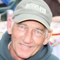 Robert Neville Photo 15