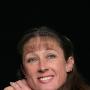 Mary Toney Photo 25