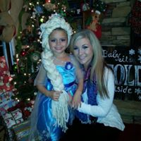 Jennifer Golden Photo 29