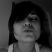 Patricia Caballero Photo 26