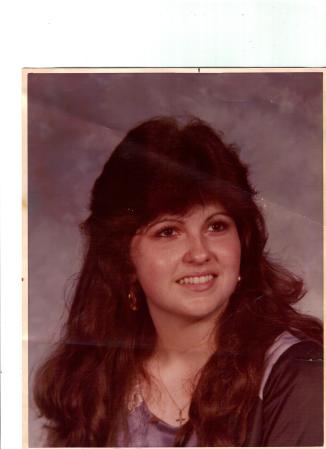Mary Gillis Photo 15
