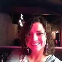 Amber Webster Photo 21