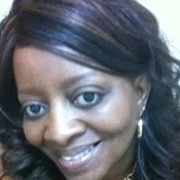 Josephine Roberson Photo 4