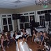 Jon Cooksey Photo 5