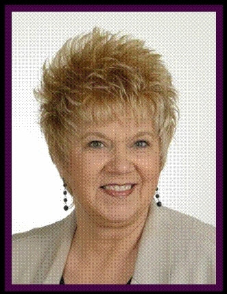 Brenda Lang Photo 44