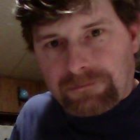 Tommy Vance Photo 6