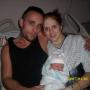 Randy Hooper Photo 21