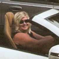 Ann Swartz Photo 30