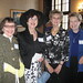 Mary Thiele Photo 18