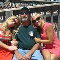 Elizabeth Napier Photo 19