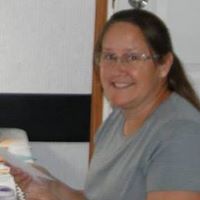 Vicki Shipp Photo 9