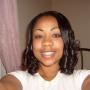 Cynthia Beasley Photo 30
