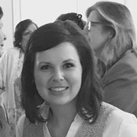Sarah Stinson Photo 19