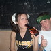 Ally Adams Photo 16
