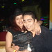 Freddy Cruz Photo 15
