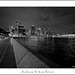 Alexander Urban Photo 8