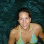 Stephanie Barr Photo 29
