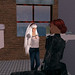 Debra Rambo Photo 14