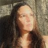 Martha Ortega Photo 28