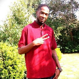 Quentin Adams Photo 32
