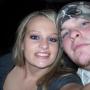 Heather Burleson Photo 30