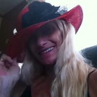 Sandra Belcher Photo 11