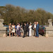 Jonathan Simms Photo 10