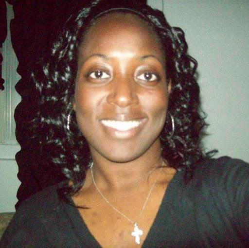Veronica Brock Photo 26