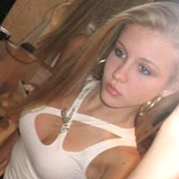 Gina Beard Photo 3