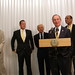 Ralph Armstrong Photo 38