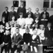 Agnes Pedersen Photo 7