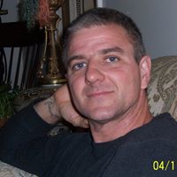 Jimmy Childers Photo 8