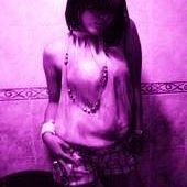 Renee Kay Photo 11