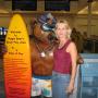 Kim Polk Photo 26